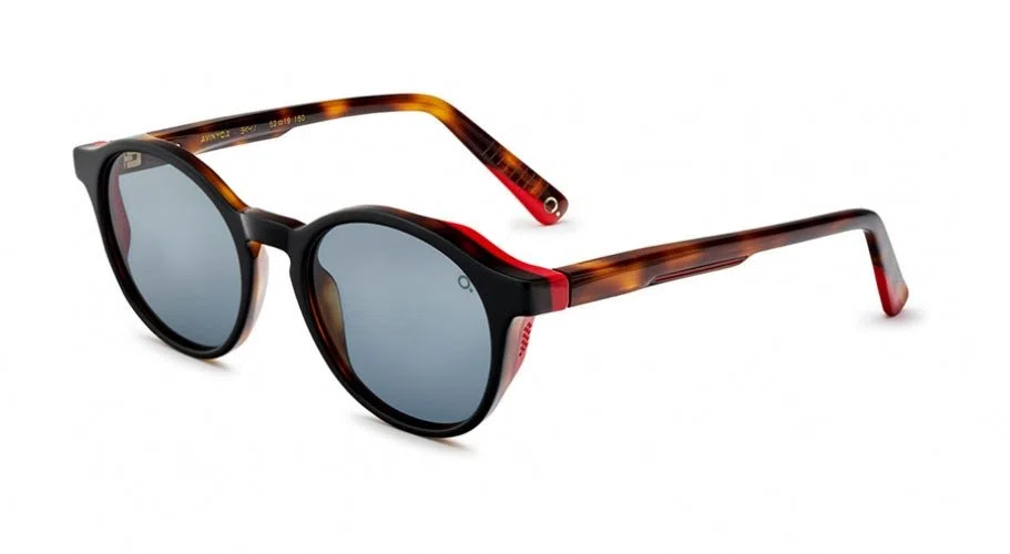 Etnia Barcelona AVINYO 2 SUN Sunglasses - view 5